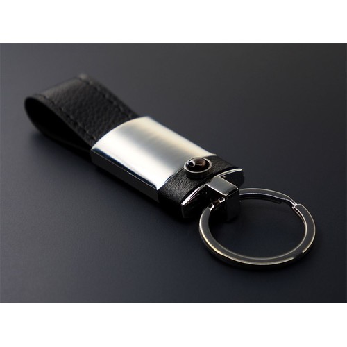 sleutelhanger sleutelhanger
