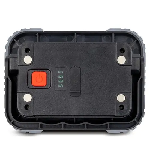 COB work light | Madalynn COB work light | Madalynn