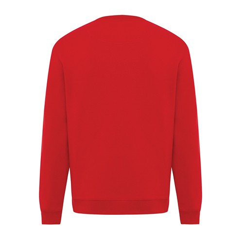 IQONIQ Torla recycled cotton crew neck IQONIQ Torla recycled cotton crew neck