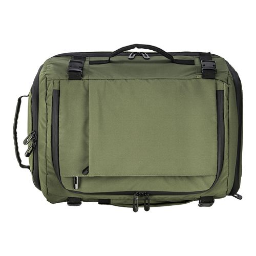 Travel backpack suitcase with laptop compartment 15 inch in polyester Travel backpack suitcase with laptop compartment 15 inch in polyester