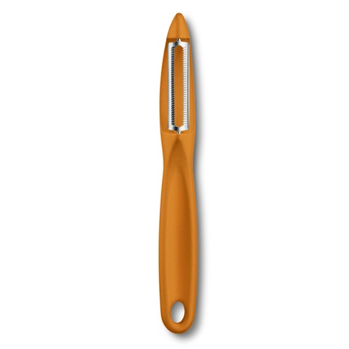 Peeler Victorinox