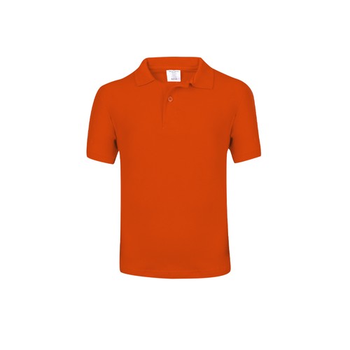 Polo Enfant Couleur "keya" YPS180 Polo Enfant Couleur "keya" YPS180