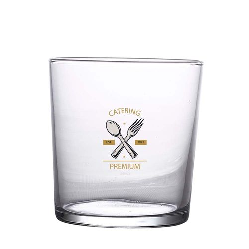 Sidra Glass (360ml/12.7oz) Sidra Glass (360ml/12.7oz)