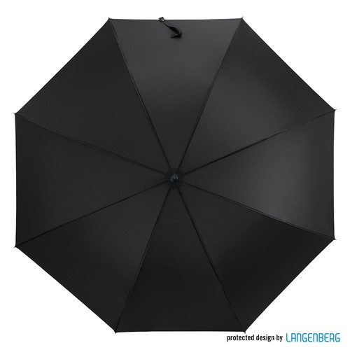 parasol parasol