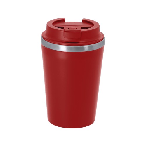 Insulated Cup Relanor