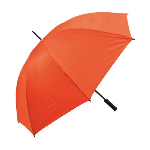 Automatic umbrella 8 panels Oceanside Automatic umbrella 8 panels Oceanside