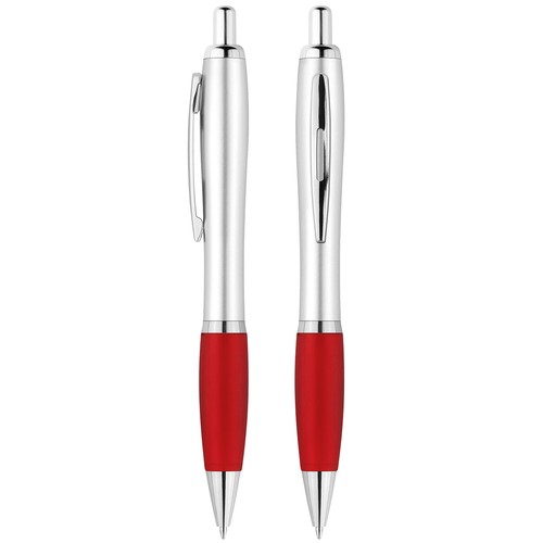 Ball-point pen "Beta"