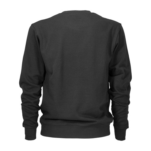 bluza