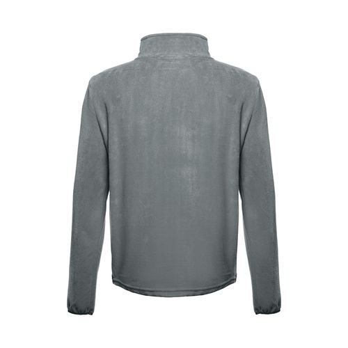 THC VIENNA. Pile unisex THC VIENNA. Pile unisex