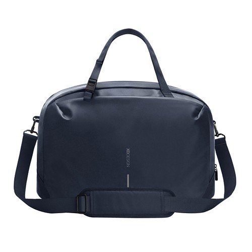 Urban Water Resistant Weekend Bag Urban Water Resistant Weekend Bag