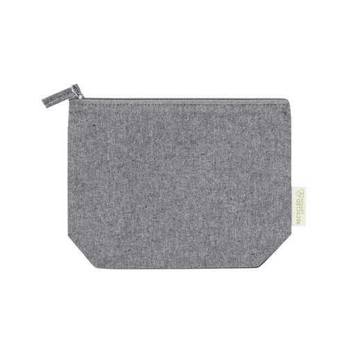 Beauty Case Plaum Beauty Case Plaum