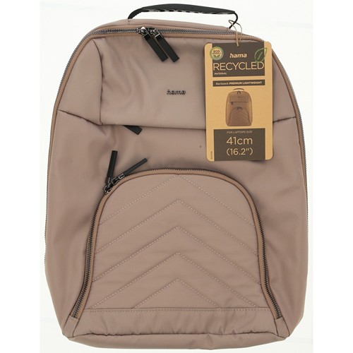 Plecak na laptopa 16,2" Hama Lightweight Premium Plecak na laptopa 16,2" Hama Lightweight Premium
