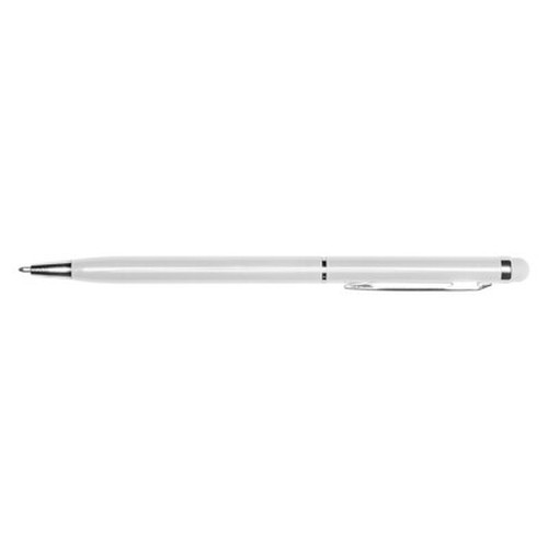 Ball pen, touch pen | Raymond Ball pen, touch pen | Raymond