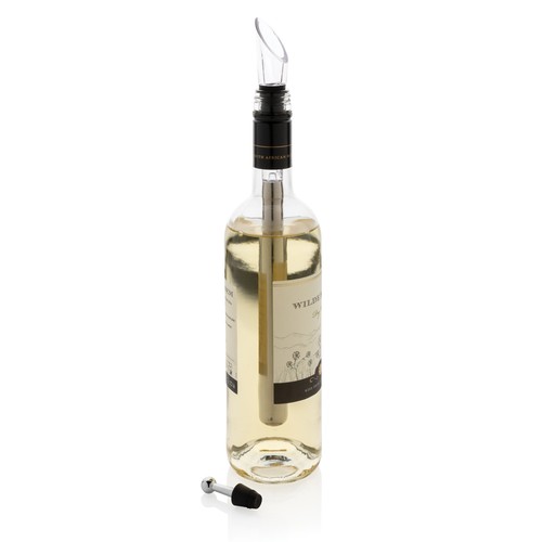 Vino Wine chiller stick Vino Wine chiller stick