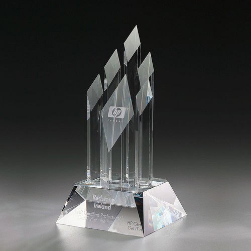 trophée