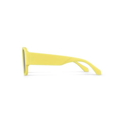Bastian Sunglasses UV400 Bastian Sunglasses UV400