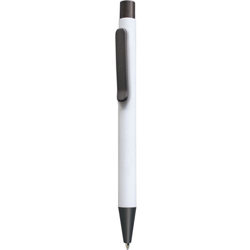 penna a sfera