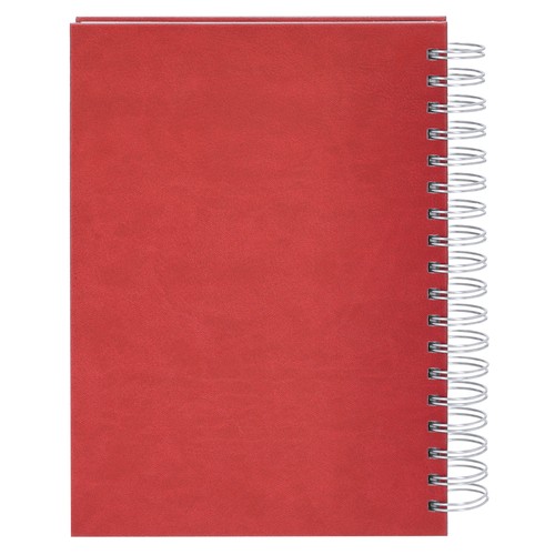 Agenda Wayrux