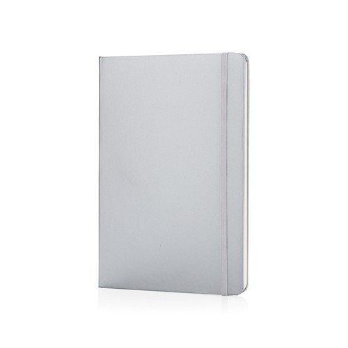 A5 hardcover notitieboek
