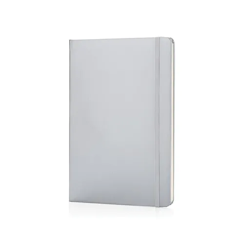 A5 hardcover notitieboek