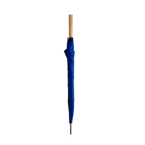 FARGO umbrella