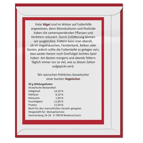 alimentos para animales