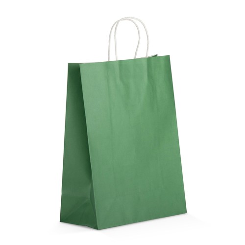 Gift bag ZIBO Gift bag ZIBO