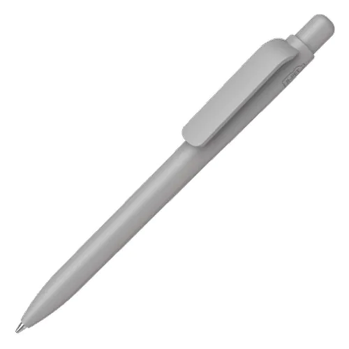 Maxema ballpoint KIND K1 MATT RP Maxema ballpoint KIND K1 MATT RP