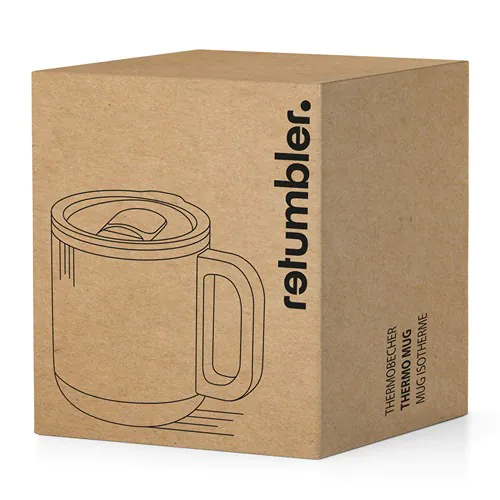 taza isotérmica taza isotérmica
