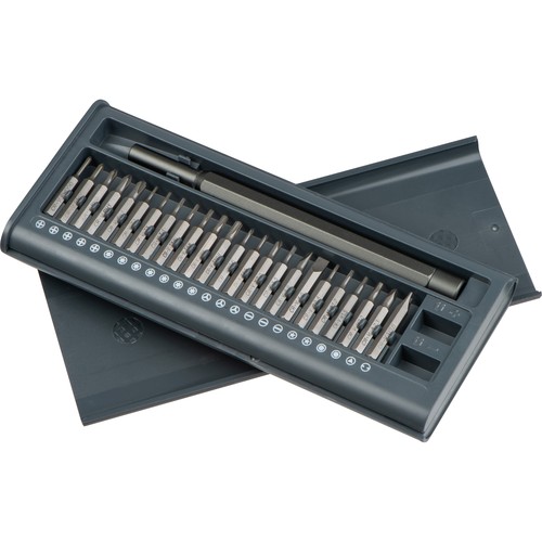 Zestaw narzędzi SAO VICENTE Zestaw narzędzi SAO VICENTE