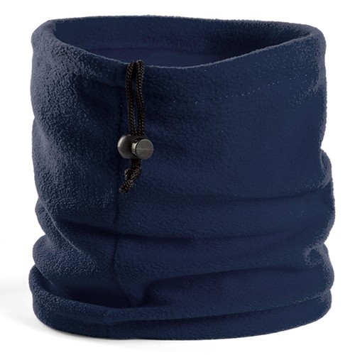 Fleece neck warmer 200g/m2 Oscar Fleece neck warmer 200g/m2 Oscar