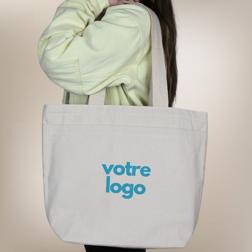 boirsa shopping termica boirsa shopping termica