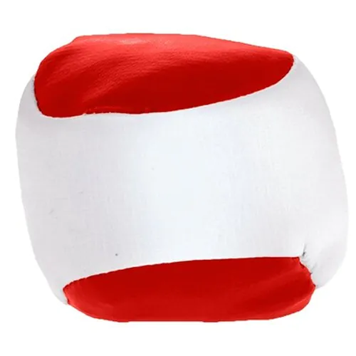 juego malabar juego malabar