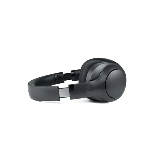 M-292 ANC | Casque Bluetooth Muse avec ANC