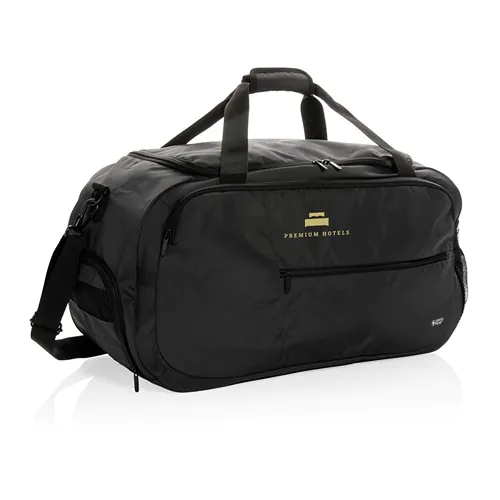 torba sportowa torba sportowa