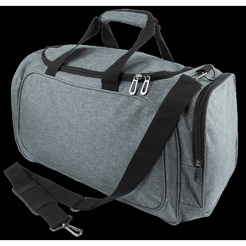 duffel duffel