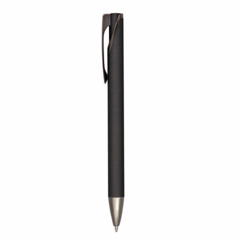 Ball pen in case | Joziah