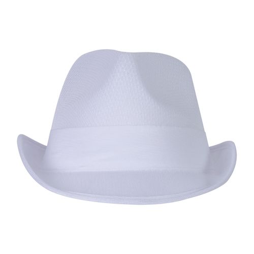 CHAPEAU EVENEMENTIEL CHAPEAU EVENEMENTIEL