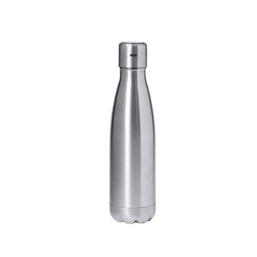 Bidon Thermique Chuck Bidon Thermique Chuck