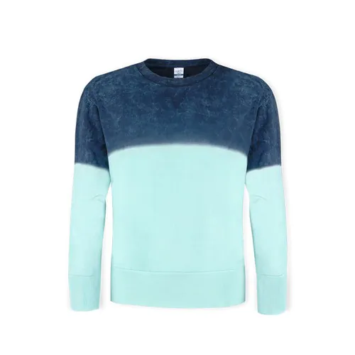 Volwassene Sweatshirt Truyi