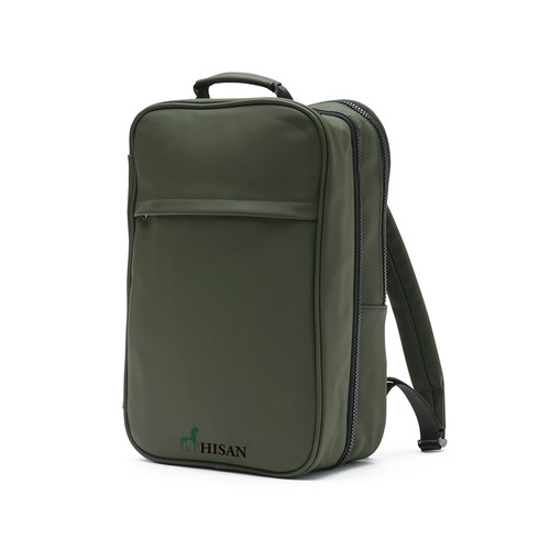 VINGA Baltimore Travel Backpack VINGA Baltimore Travel Backpack