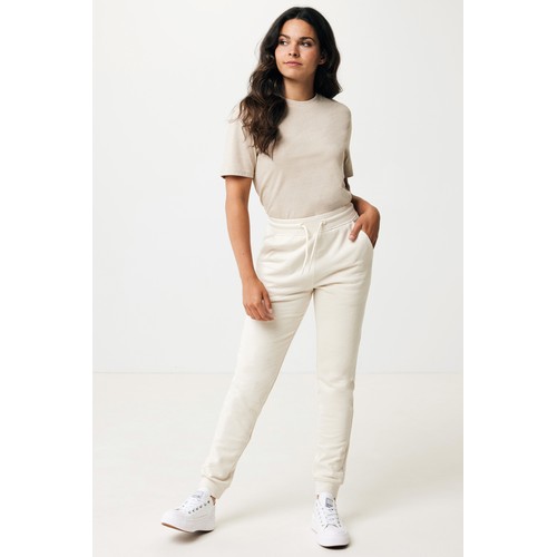Jogging en coton recyclé IQONIQ Cooper Jogging en coton recyclé IQONIQ Cooper