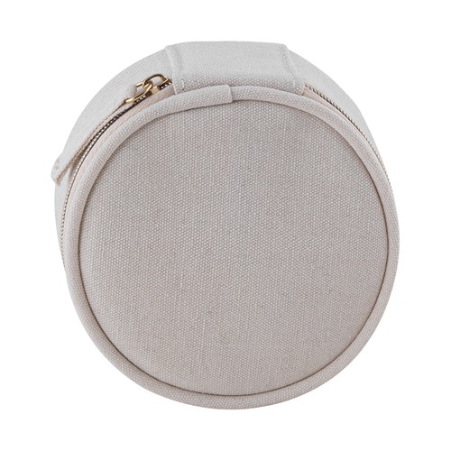 JEWELER KALAKARI JEWELER KALAKARI