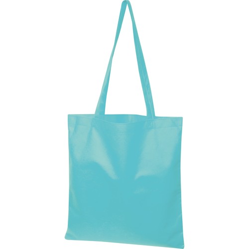 Borsa in tnt LUDWIK