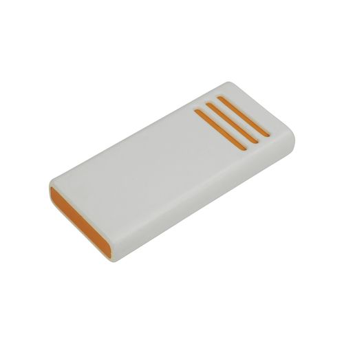 Ouverture/fermeture bouteille Zeitlos