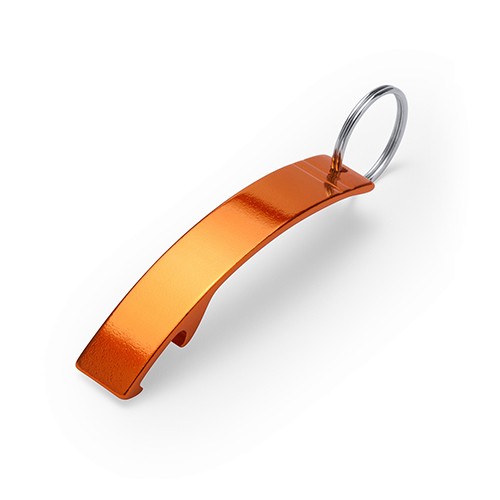 aluminum bottleopener keychain Dynan aluminum bottleopener keychain Dynan