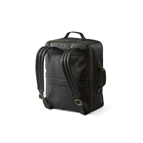 Paris Backpack Paris Backpack