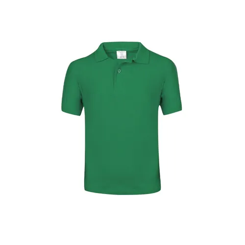 Polo Enfant Couleur "keya" YPS180 Polo Enfant Couleur "keya" YPS180