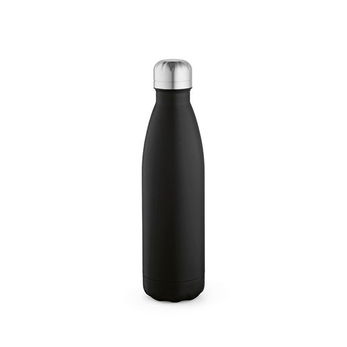 Mississippi 550 Bottle Mississippi 550 Bottle