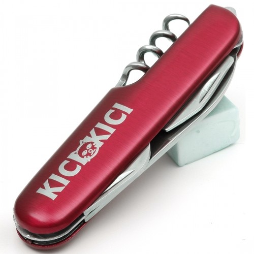 Pocket knife HAVANNA